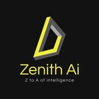 UK Applied AI Powerhouse, Zenith AI emerges from stealth mode and is acquired by Opentrons Labworks