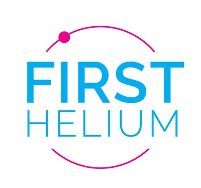 First Helium Inc. (TSXV: HELI) (FRA: 2MC) (CNW Group/First Helium Inc.)