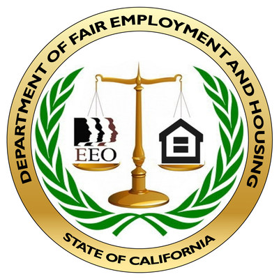 DFEH Launches Affirmative Enforcement Of The California Fair Chance Act WeeklyReviewer