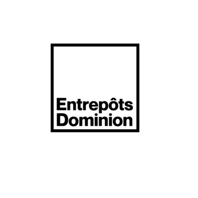 Entrepts Dominion (Groupe CNW/Les Entrepts Dominion)