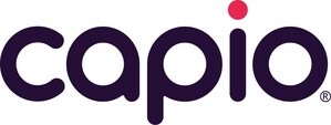 Capio Announces New Strategic Focus on Financial Wellness