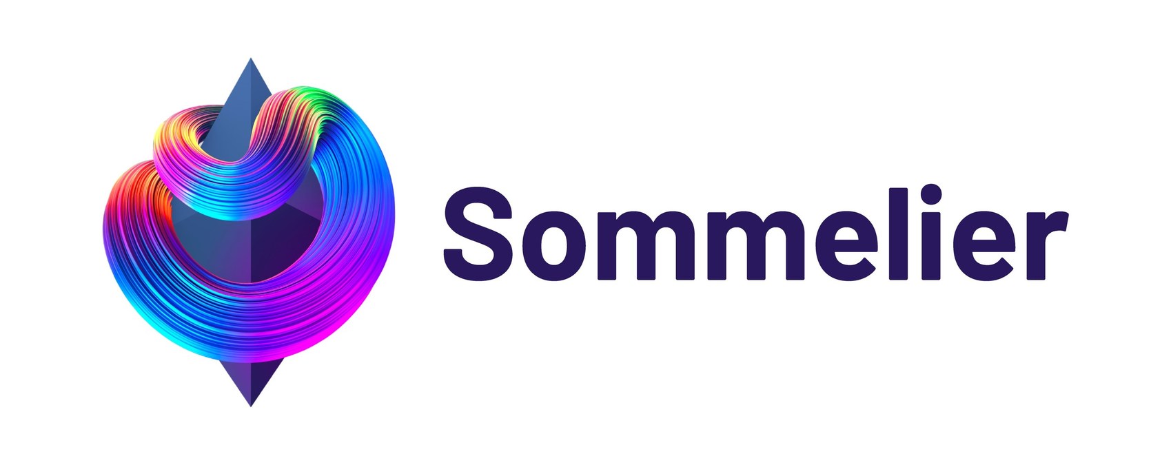 Sommelier Raises $23M Series A Round to Build Decentralized Blockchain for Automated Portfolio Management - Vimarsana News