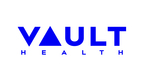 Vault Health Partners with Datavant to Enable Connectivity to...