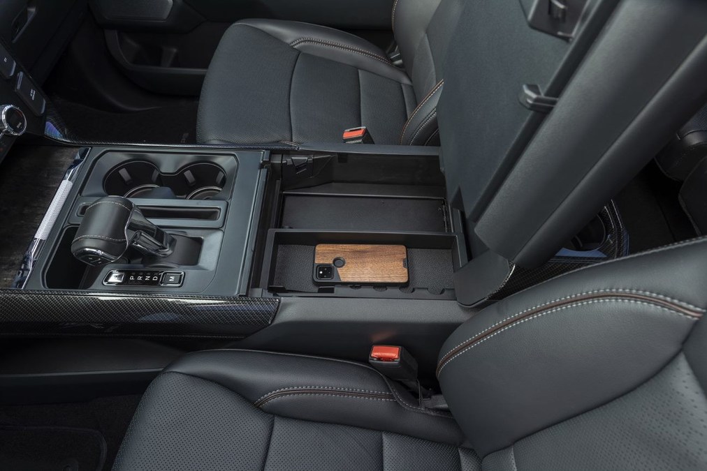 Tuffy Security Products' Storage Solutions Keep Valuables Safe - Vimarsana News