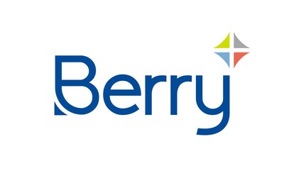 Berry Logo (Groupe CNW/Wendy's Restaurants of Canada)