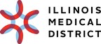Chicago City Council Votes to Change Zoning Within the Illinois Medical District