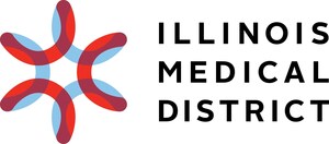 Chicago City Council Votes to Change Zoning Within the Illinois Medical District