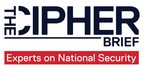 The Cipher Brief Announces Its Agenda for 5th Annual Threat Conference
