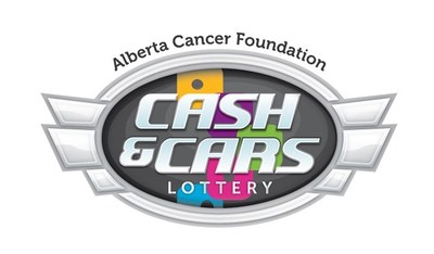 The Alberta Cancer Foundation is the official fundraising partner for the 17 Alberta Health Services cancer centres across the province, including the Cross Cancer Institute and the Tom Baker Cancer Centre. (CNW Group/Alberta Cancer Foundation)