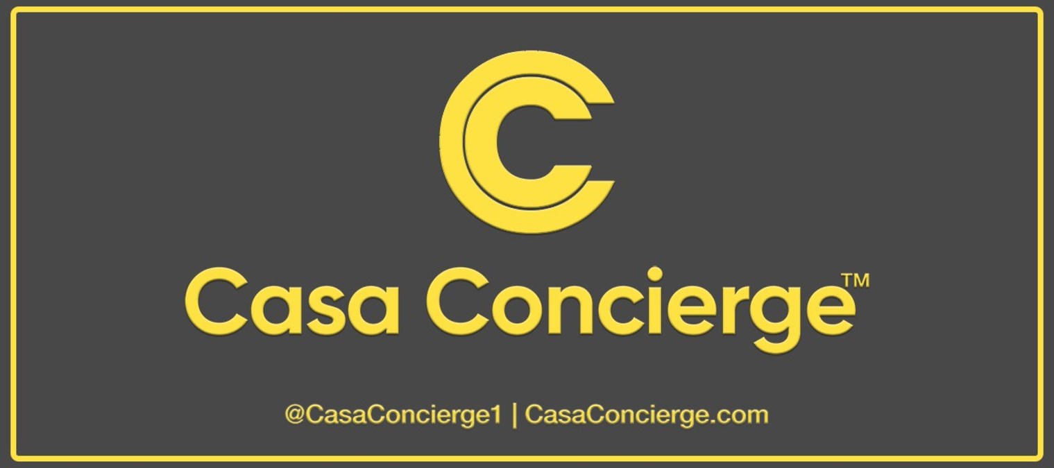 Casa Concierge Offering Marketing Services from Xcode Consulting - Vimarsana News