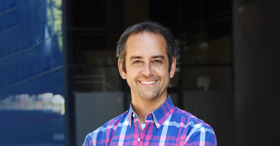 Eric Futoran, Embrace Co-Founder and CEO