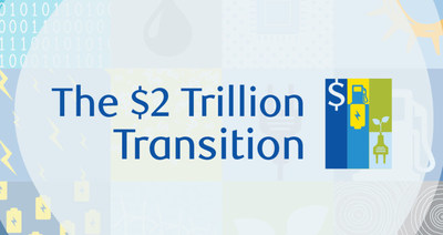 RBC: The $2 Trillion Transition (CNW Group/RBC)