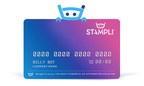 Stampli Announces New Corporate Card To Stop Shadow Spend