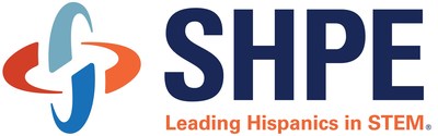 SHPE: Leading Hispanics in STEM