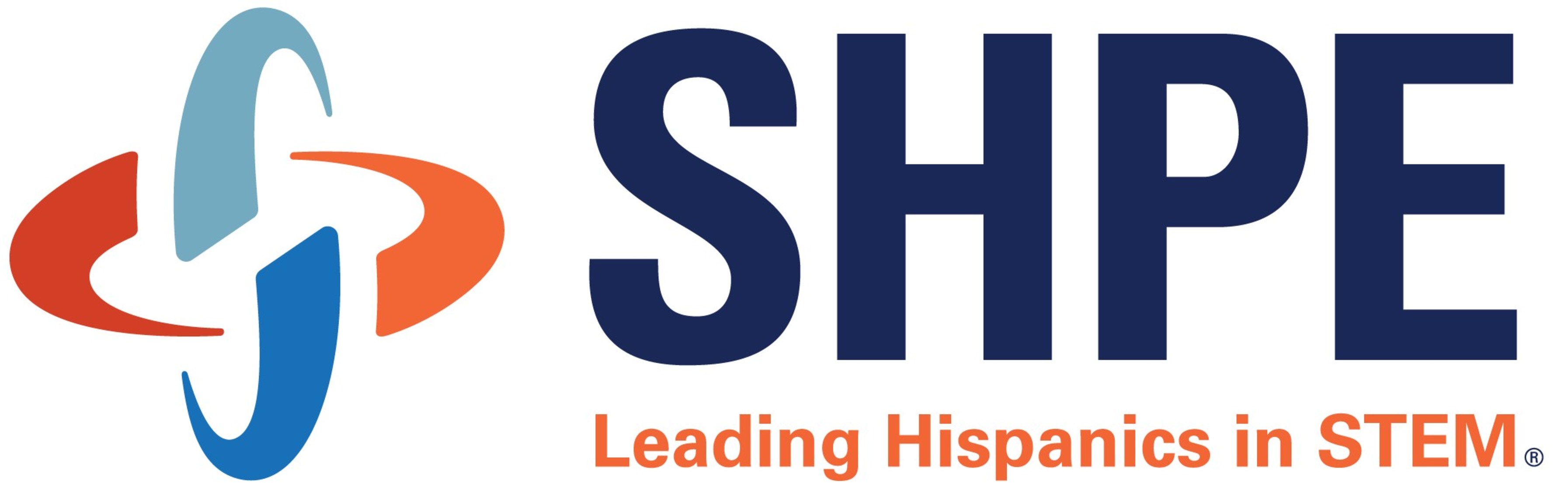 SHPE Leading Hispanics In STEM Elevates Dr. Chris Wilkie to Chief