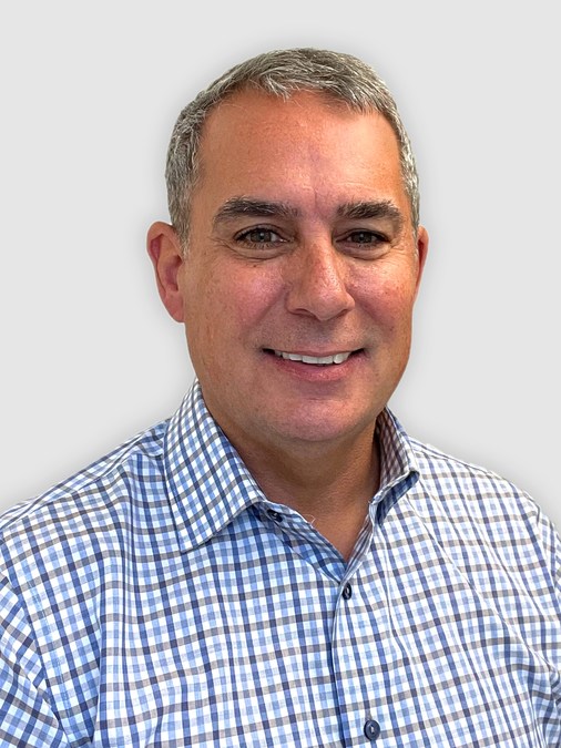 DeepHow Expands Leadership Team with Appointment of Steven Correnti to SVP Sales - Vimarsana News