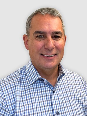 DeepHow Expands Leadership Team with Appointment of Steven Correnti to SVP Sales