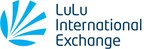 TerraPay partners with LuLu International Exchange to power...