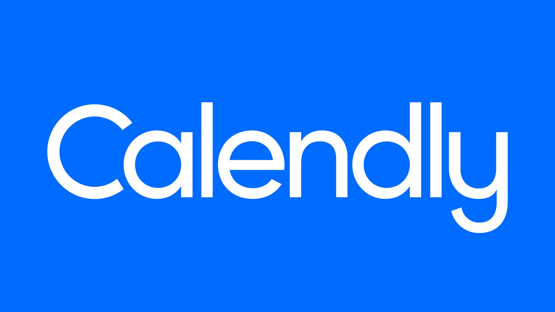 Calendly Welcomes Former Salesforce and Ripple Tech Veteran Frank Russo ...