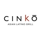 Baha Mar To Introduce Cinko - A Kosher Asian Latino Grill December 20, 2021