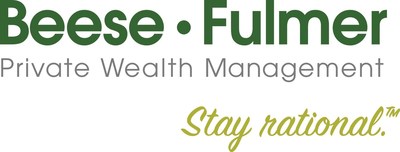 Beese Fulmer, Private Wealth Management
