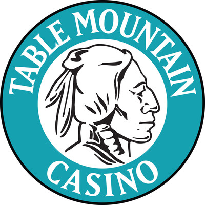 table mountain casino age limit california