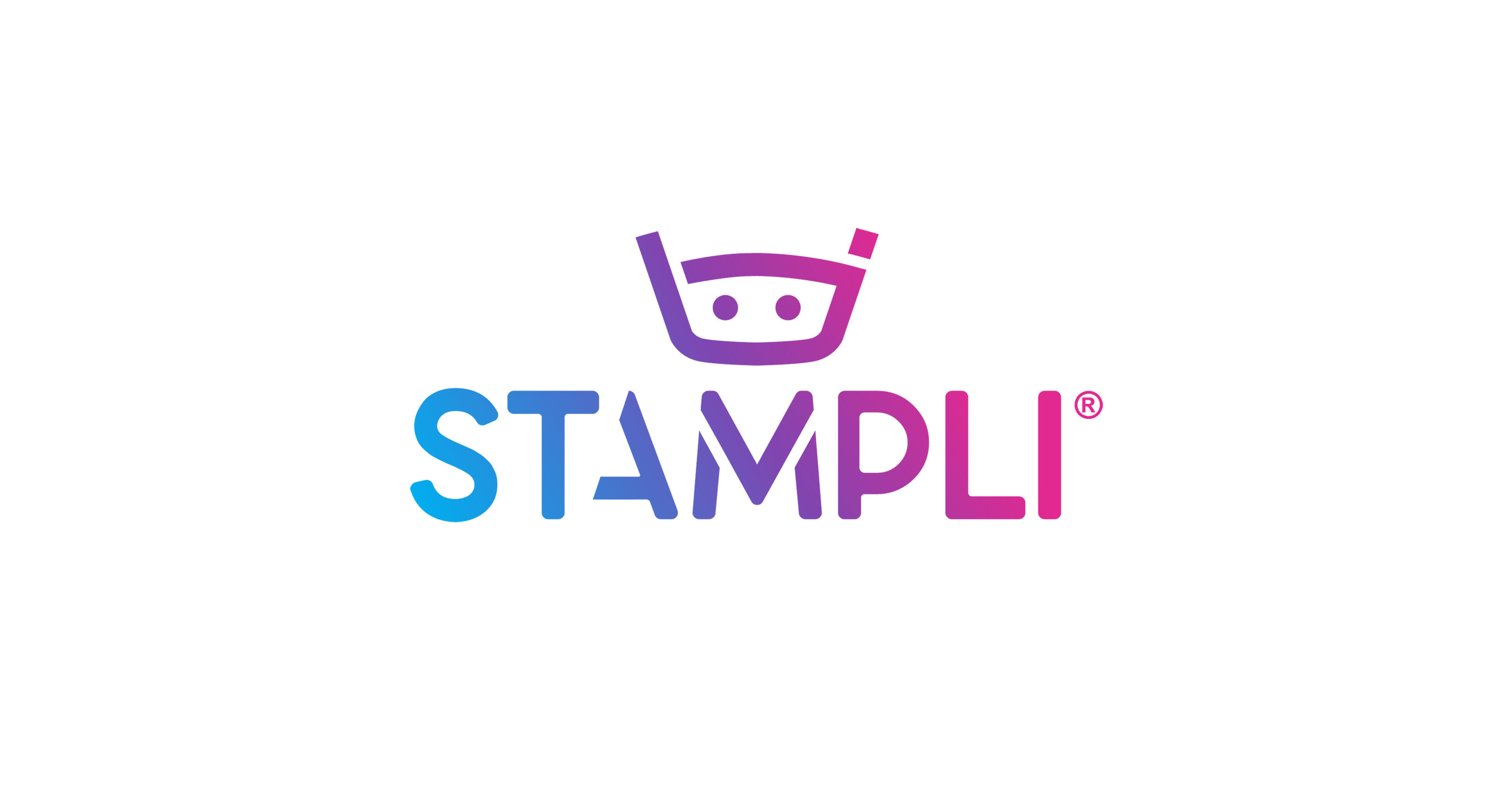 AP Automation & Audits Fight Fraud - Stampli