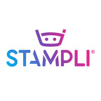 Stampli Announces Seamless Integration with Microsoft Dynamics 365 Business Central