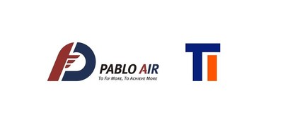 PABLO AIR recently signed an IBN partnership contract with Malaysia’s National Technology and Innovation Sandbox (NTIS) for a drone delivery project.