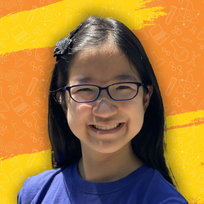 3M Names America's Top Young Scientist of 2021: 14-Year-Old Sarah Park, for Music Therapy Treatment to Improve Mental Health - Vimarsana News