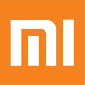 Q India Launches On Xiaomi MiTV (CNW Group/QYOU Media Inc.)