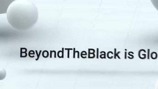 Chobani, Heineken, OpenText, SiriusXM And Walgreens Boots Alliance Among 20+ Customers Speaking At BeyondTheBlack 2021
