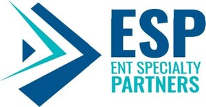 ENT Specialty Partners Announces Opening of ENT Southlake