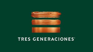 TRES GENERACIONES® TEQUILA INTRODUCES NEW  ULTRA-PREMIUM OFFERING, AÑEJO CRISTALINO