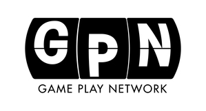 GAME PLAY NETWORK APPOINTS IAN SMITH AS ITS NEW CHIEF TECHNOLOGY OFFICER TO DRIVE ITS RAPID GROWTH