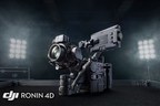 DJI Announces the Ronin 4D 6K and 8K Cinema Gimbal Cameras; Live Event with More Info at B&amp;H
