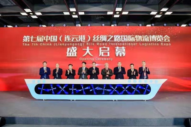 SKF commits to net zero supply chain by 2050 SKF commits to net zero supply chain by 2050