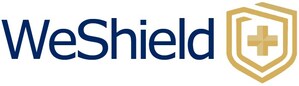 WeShield Responds To OPTEC International, Inc. Information Statement