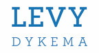 LEVY DYKEMA Announces Merger with COTERA+REED ARCHITECTS