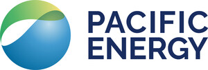 Pacific Oil &amp; Gas passa a operar com a marca Pacific Energy