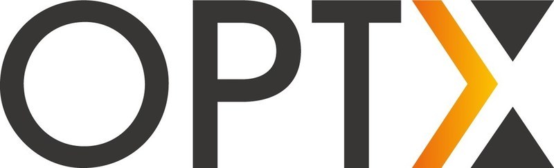 CIOReview Names OPTX One of the Most Promising Gaming Tech Solution Providers of 2021 - Vimarsana News