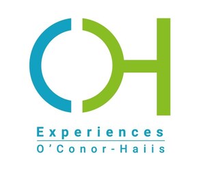 Burnout Prevention &amp; Work-Life Integration take center stage during the Post-Pandemic "Return to Office" Migration