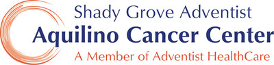 Maryland Oncology Hematology (MOH)