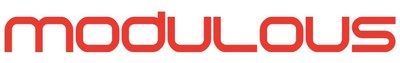 Modulous is a construction technology firm developing a fully digitized design, costing, and procurement platform and a high-performance kit of parts to enable the rapid delivery of sustainable and affordable homes anywhere in the world.