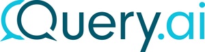 Query.AI Doubles Down on Customer Centricity to Meet Rapidly Accelerating Market Demand for Security Investigations Platform