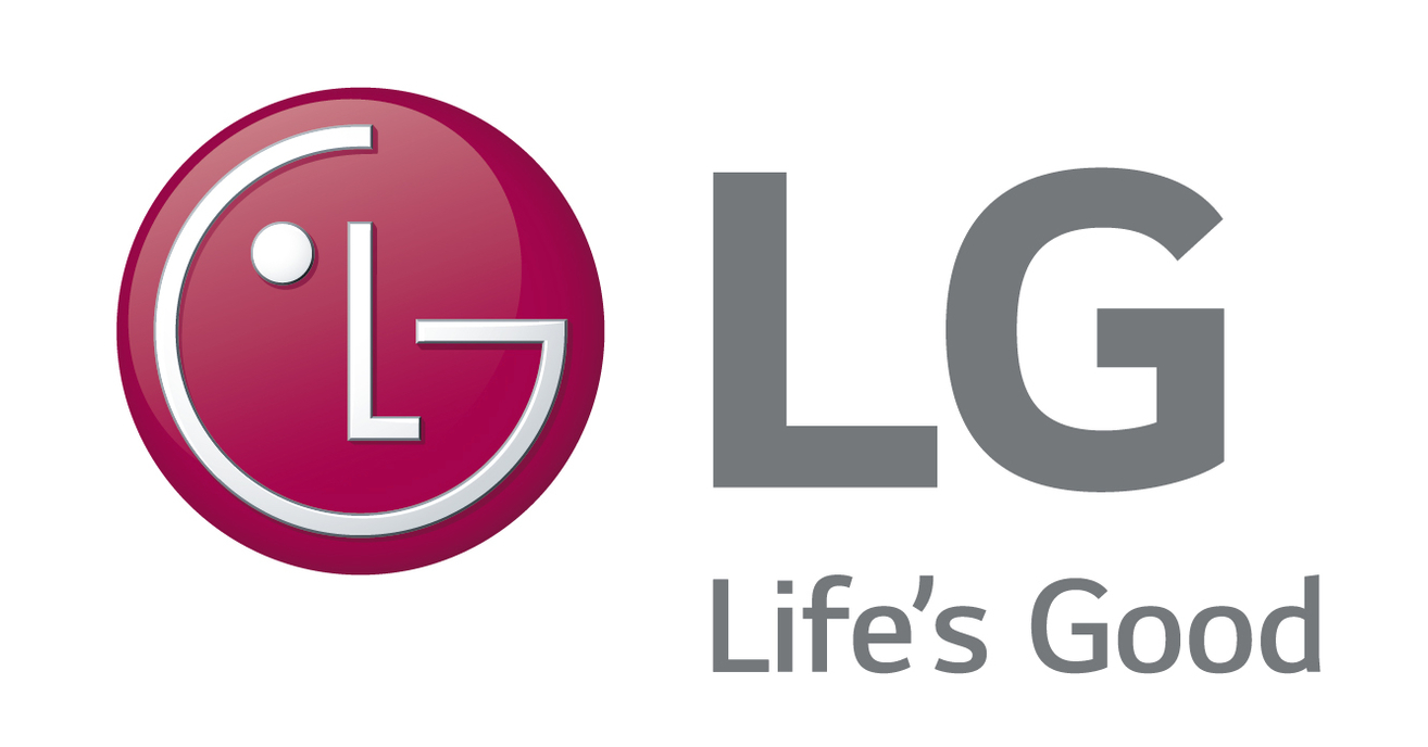 LG CES 2023, LG LABS