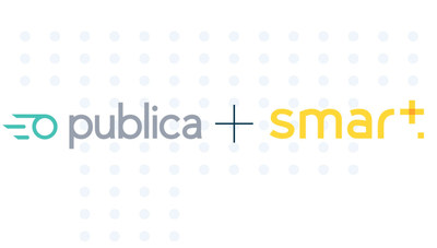 Smart Integrates with Publica's CTV Unified Auction