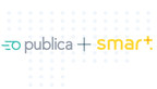 Smart AdServer Integrates with Publica
