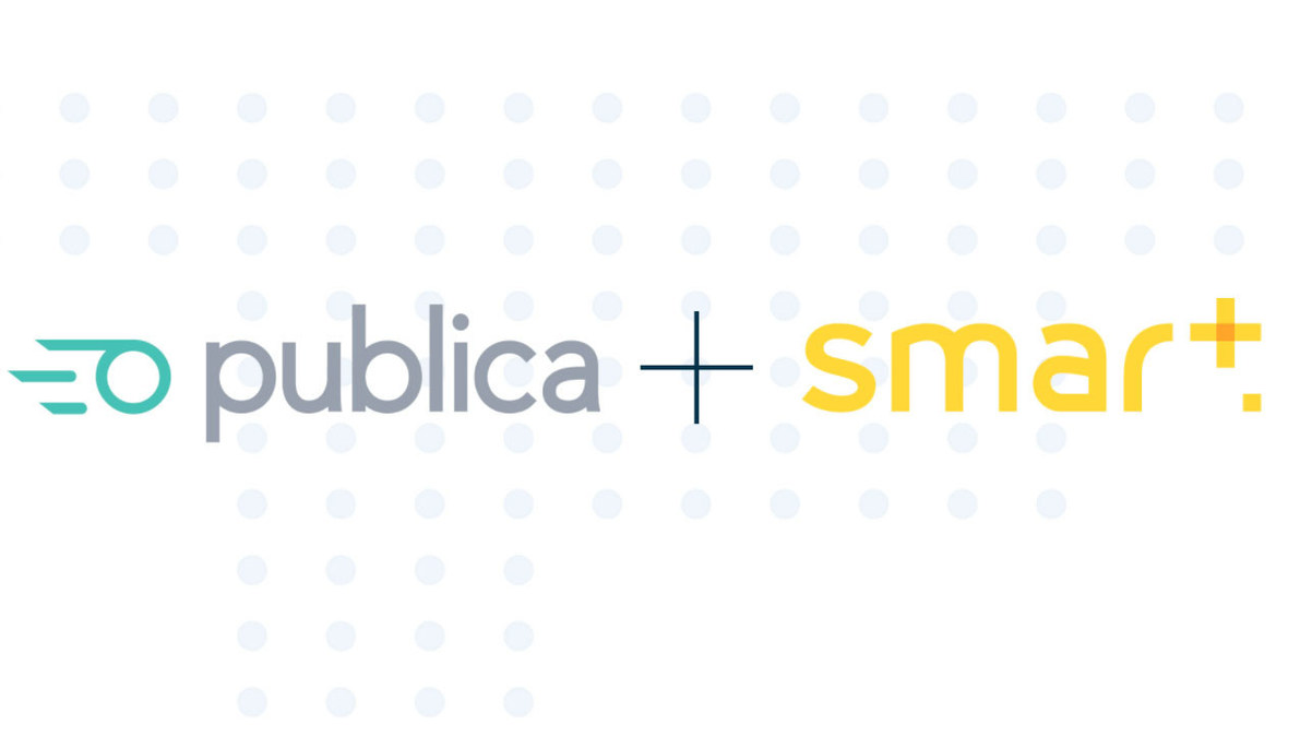 Smart AdServer Integrates with Publica - Vimarsana News