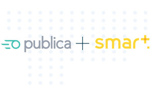 Smart AdServer Integrates with Publica